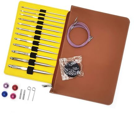 ZAYIUKI Porte-bidon de vélo,Porte-Fourche Avant de vélo avec Sangle de Fixation,Porte-bidon de vélo étanche pour Fourche de vélo
