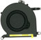 Okeeyseda Laptop Internal Fan for A1369 A1466 Laptop Motherboard CPU Universal Cooling Fan Replacement