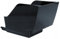 Coffee grounds container, pomace container compatible with Delonghi Magnifica S, Intensa, ECAM