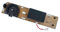 Versión for computadora de lavadora, placa base de lavadora, compatible con Samsung WW80J6410CWCSCX/SC WW10J6410EW/AZ DC92-01777D/01777K/01777A(Display panel)