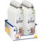Ammorbidente Bucato Fragranza Sensitive – 40 Lavaggi – 837 ml – Variazioni 4/8/12 Pezzi (12)
