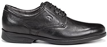 Fluchos 8904 Maitre Shock Absorber de la Talla 43 en Color Negro