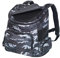 Nobby Rucksack RUMEN camouflage 40 x 25 x 36 cm