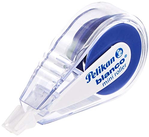 Pelikan Korrekturroller blanco® Mini 4,2 mm