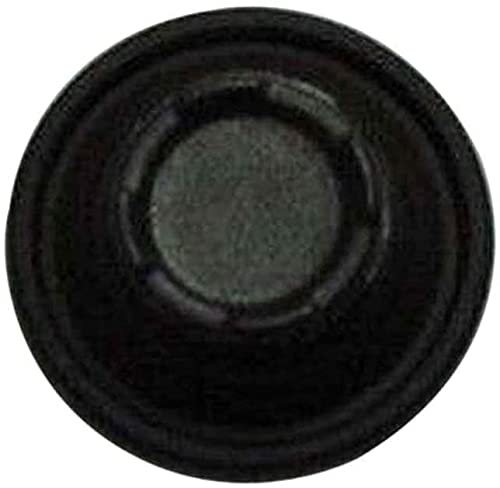 Bouton de manette pour appareil photo Canon 5D Mark III 5D3