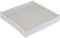 JAKOPARTS J1340322 Filter