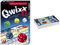 NSV - 4022 - QWIXX XL - Würfelspiel & - 4016 - QWIXX ZUSATZBLÖCKE, 2 x 80 Blatt - Würfelspiel