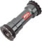 Token Innenlager Thread Fit Set TF24 BB86/BB90/BB92/BB30/PF30 : Shimano 24mm