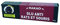 Start Glu anti rats/souris RAKAO 135g 0,135kg GLU135