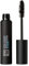 3INA MAKEUP - Vegan - Cruelty Free - The Volume Mascara Waterproof 900 - Schwarz - Wasserfest -Schwarz Wimperntusche für Volumen und Definition - dichte und volle Wimpern -Lang anhaltende Formel -