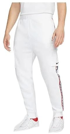 Nike Herren Repeat Yoga-Hose
