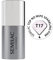 T17 Top Coat für UV-Nagellacke von Semilac Top No Wipe Sparkling Pink 7ml