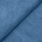 DESHOME Alessia 35 Meter - Stoff Meterware aus wasserabweisendem Mikrofaser, Stoffe für Sofa, Kissen, Möbelstücke, Stühle Beziehen Licht blau