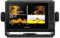Garmin Echomap™ Uhd2 7´´ Fishfinder One Size