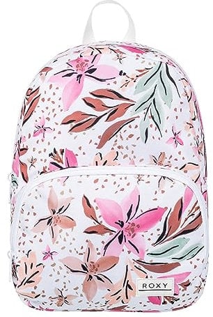 Roxy Always CORE Printed One Size Weiss