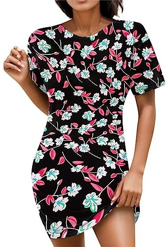Robeete Robe Longue Gaze De Coton Robe Longue Femme Bretelles Robe De Soirée Emeraude Robe Femme Mi Longue Robe Rose Pale Mariage Femme Robe Robe Demoiselle d'honneur Femme Rose Robe Blanche