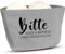 COZYINT® [DAS ORIGINAL] toilettenpapier aufbewahrung lustig – klopapier Rollen Organizer, wc Papier ersatzrollenhalter, toilettenpapieraufbewahrung, klorollenaufbewahrung