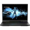 MEDION Erazer Notebook Beast X40 17,3 Zoll 32 GB RAM 1 TB SSD Nvidia Geforce RTX 4090 Azerty Französisch