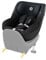 Maxi-Cosi Pearl S i-Size, Baby Autositz, 3 Monate–4 Jahre, max. 18 kg, 61–105 cm, Auto Kindersitz, 5 Liegepositionen, Easy-in Gurthaken, G-CELL Seitenaufprallschutz, Tonal Black
