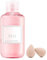 Leonshco 150ml Make up Pinsel Reiniger, Sanft Sicher Makeup Brush Cleaner, Flüssiger Reiniger, Effektives Schmutz & Verunreinigungen Entfernen für Make-Up Pinsel Schwamm Puderquaste