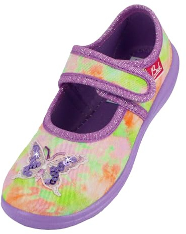 Beck 3084, Ciabatte Bambine e Ragazze