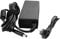 90W 65W AC Powerr Adapter Cord for Dell OptiPlex Micro Desktop & Inspiron 20 22 24 27 All-in-One Desktop,D3100 D1000 Dock/Inspiron 17 16 15 14 13 11 3000 5000 7000 Series Laptop Charger
