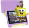 Freeski CJYKT1018124 7 Kids Tablet (2025) - Pink, 8GB RAM, 64GB ROM (Expandable to 128GB), Android 13, Wi-Fi, Bluetooth, Eye Protection Screen