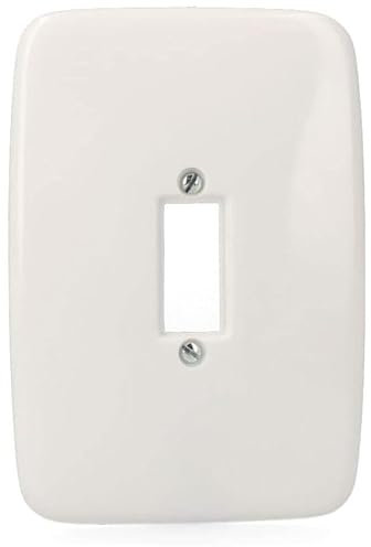 Placa grande de 420 mm con 1 elemento, adecuada para estructuras sólidas y reparaciones en construcción.