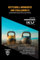 Kettlebell Workouts and Challenges 5