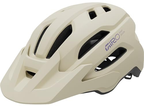 Giro Fixture II Helme Damen