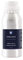 Mystic Moments | Huile essentielle d'origan 500 g – Huile pure et naturelle pour diffuseurs, aromathérapie et mélanges de massage, végétalien, sans OGM