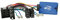 ACV Lenkradfernbedienung Adapter FIAT Ducato 2015 > Mini ISO