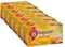 Teekanne Teekanne harmonisierender Ingwer-Kurkuma, 6er Pack, 6 x18 Teebeutel (6 x 32,4 g)