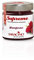Saracino Pasta Concentrata Per Aromatizzare Gusto Lampone Da 200g