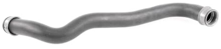VAICO V30-2907 Kühlung