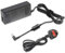 ARyee 14V 3A 6.0x4.4mm Laptop AC Adapter Charger Power Cord Supply for Samsung S19B300NW S19B300 S19B330 S19B360 S19B360BW S22B360HW S22B150N S22A350B S22B100N BX2350 S24B240 S22A330BW S24A350H