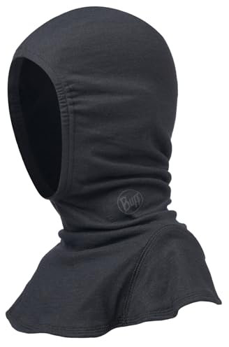 BUFF® Firefighter Balaclava