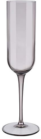 Blomus Sektglas-63944 Fungi 0.21L