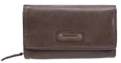 Maitre - Unisex Purse Steinbach Dilara