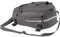 VAUDE Silkroad M