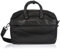 Calvin Klein CK Remote Laptop Bag With Sleeve CK Black