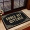 Door Mats Indoor Style Shoes Off Witches Design Doormat Home Decor House Warming Gifts New Home Decor