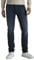 PME Legend Commander 3.0 Comfort Blue Black - 40 34