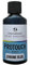PROTOUCH Pintura para coche código de color para cualquier fabricante de coches, botella de retoque de 30 ml