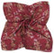 Damen Schal XXL Warm Winter Halstuch Dreieckschal Gaze-Druck-Frauen-Schal-Krawatte-Blumen-Basks-Schal im Kap-Mode-Schal groß verhindert Paris-Schal Herren Schal Winter Baumwollschal Damenschal Scarf