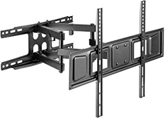 Norstone Full Motion 120 - Support TV Mural