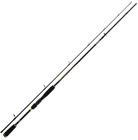 Daiwa Crossfire Spin 2,40m 15-40g Spinnrute