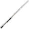 Daiwa Crossfire Spin 2,40m 15-40g Spinnrute