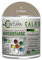 Contura BeGreen 100ml. Kreidefarbe Shabby Chic Möbellack Lack Möbel Farbe Holzlack Natur (11 Cortado)