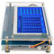 Deosdum 1 Bis 24S Batterietester Multi Data Display Series Lithium-Batterietester 2V-4,5V (with Expansion Board)